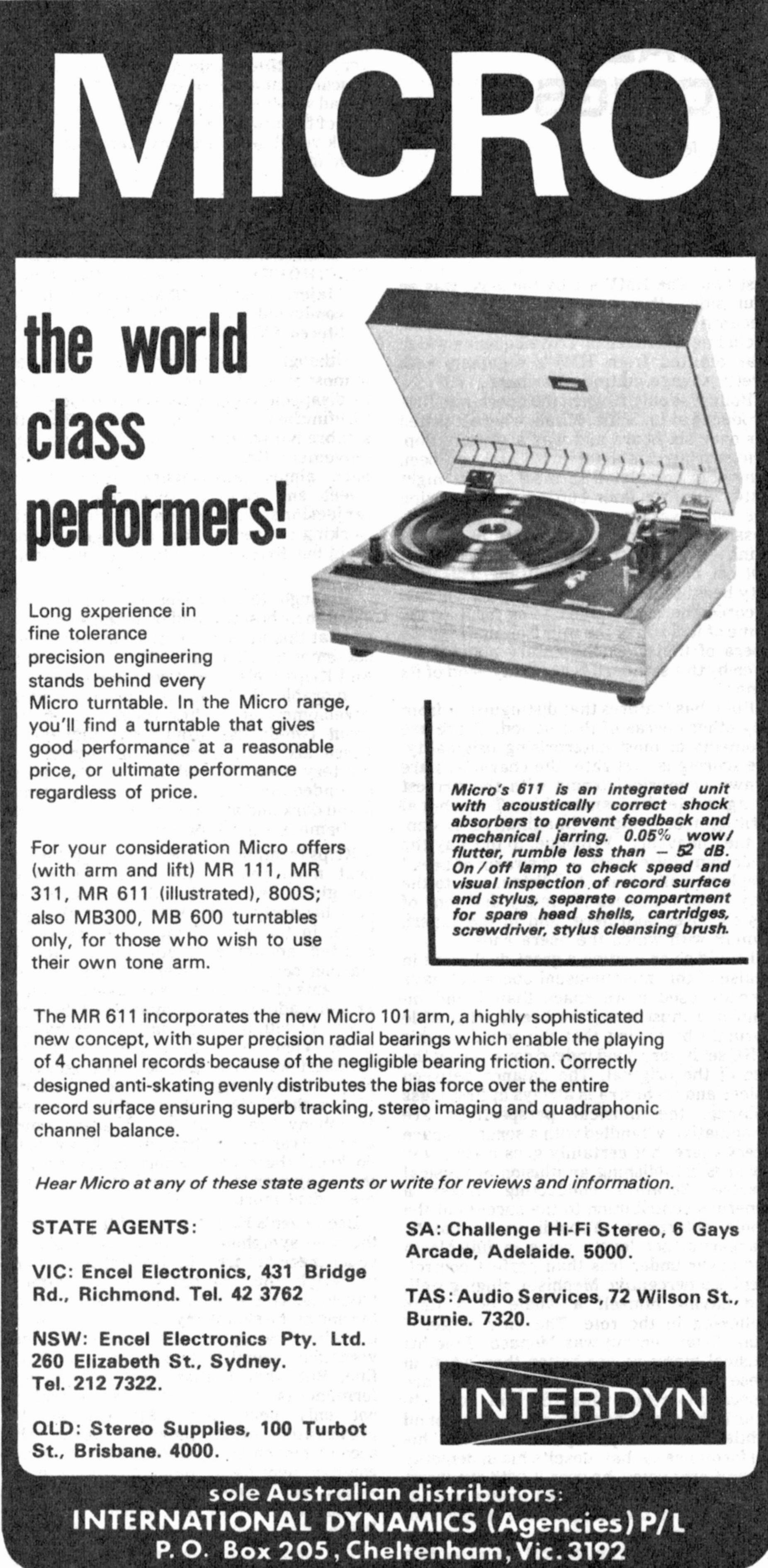 Micro 1973 21.jpg